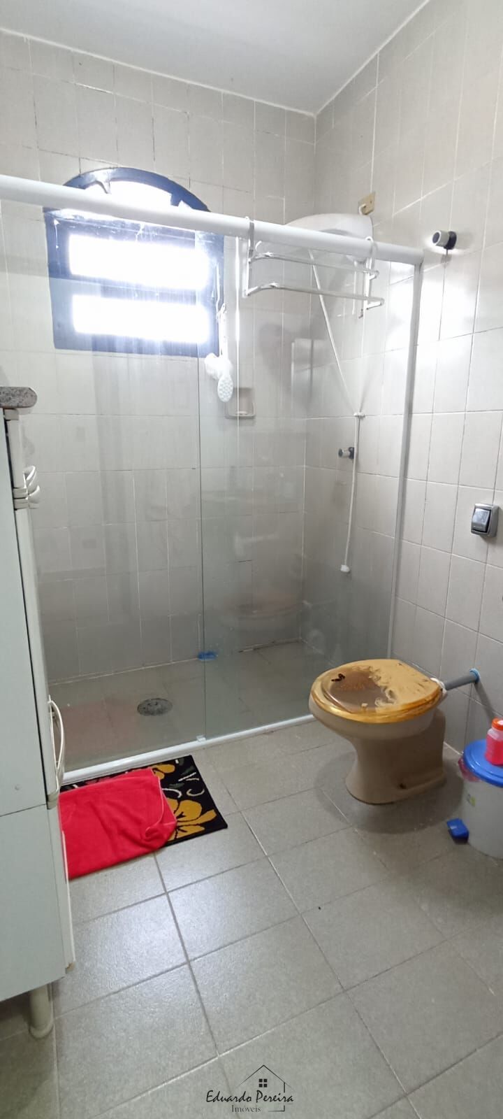 Casa, 2 quartos, 166 m² - Foto 19