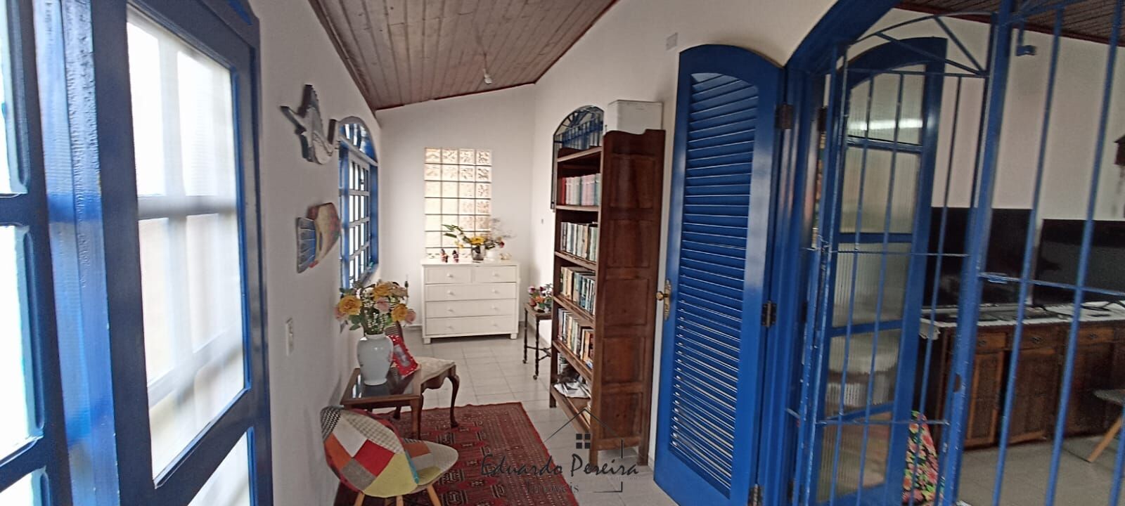 Casa, 2 quartos, 166 m² - Foto 9