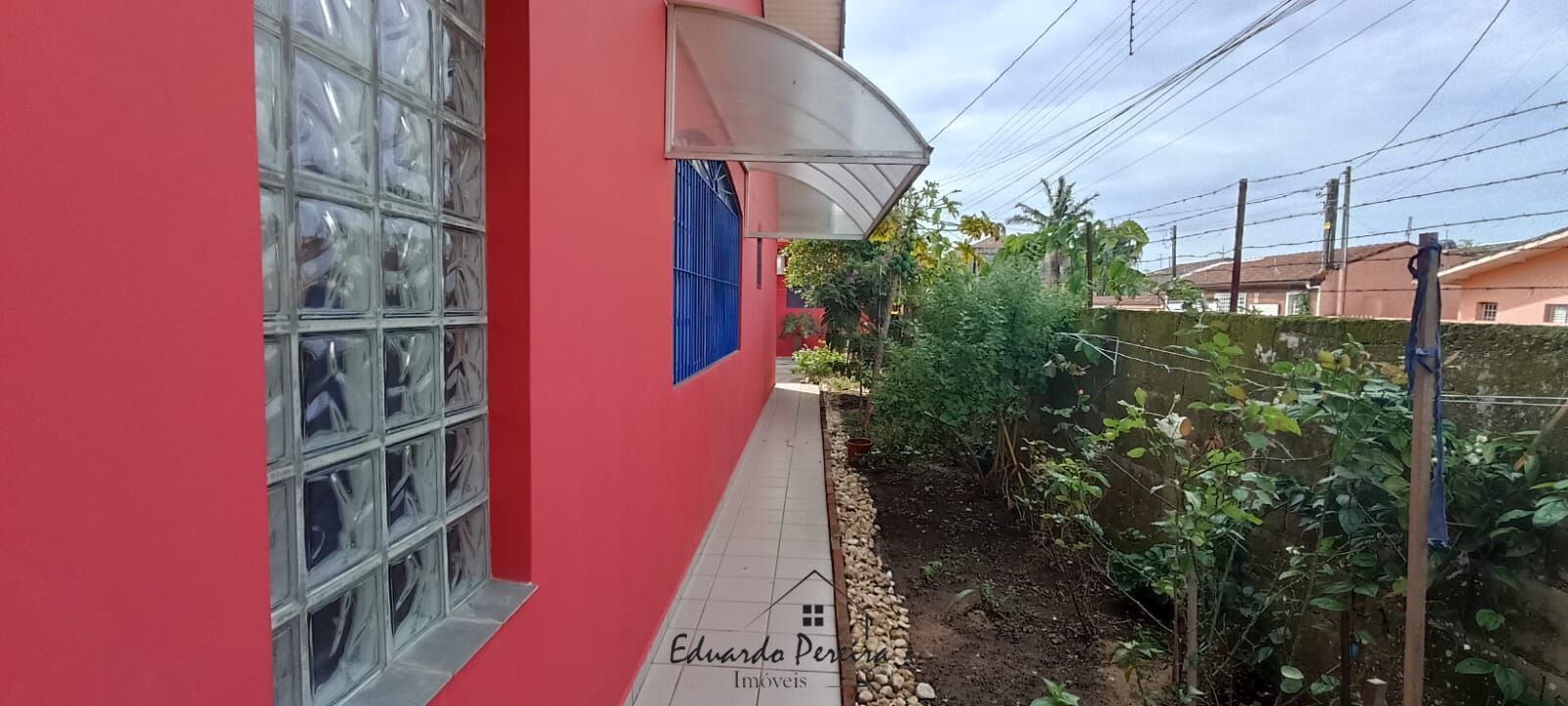 Casa, 2 quartos, 166 m² - Foto 31