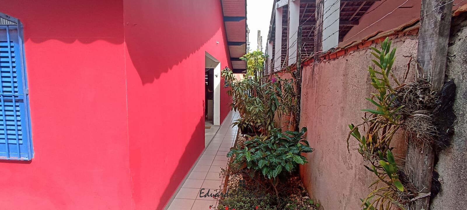 Casa, 2 quartos, 166 m² - Foto 25