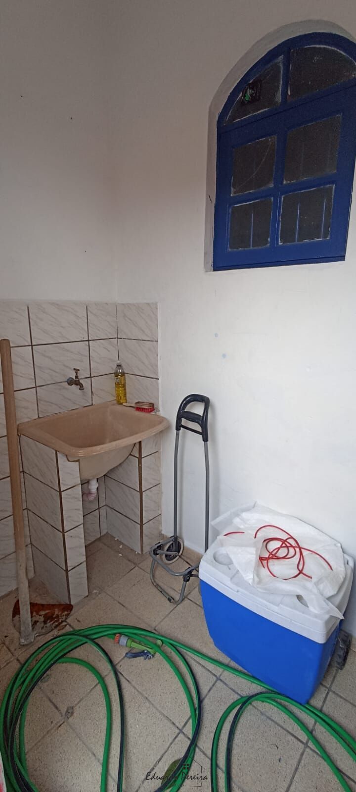 Casa, 2 quartos, 166 m² - Foto 13