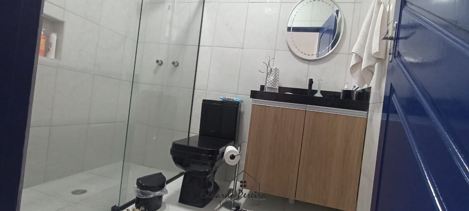 Casa, 2 quartos, 166 m² - Foto 20