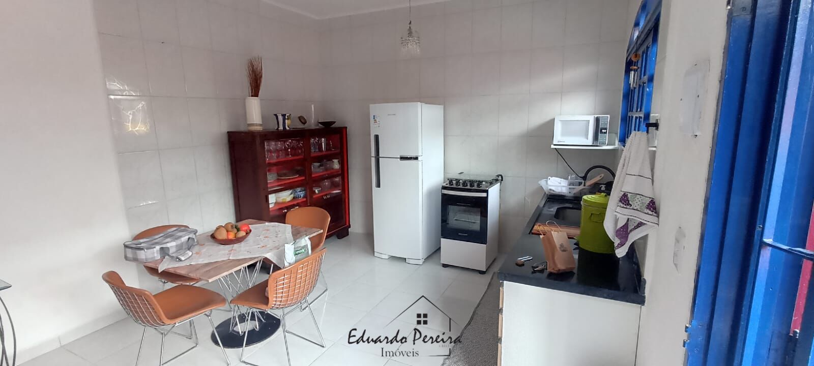 Casa, 2 quartos, 166 m² - Foto 10