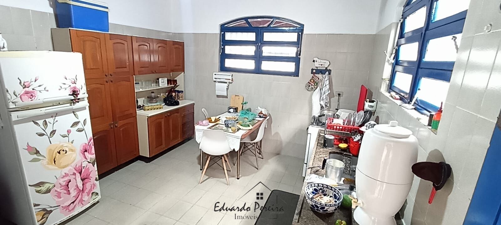 Casa, 2 quartos, 166 m² - Foto 32