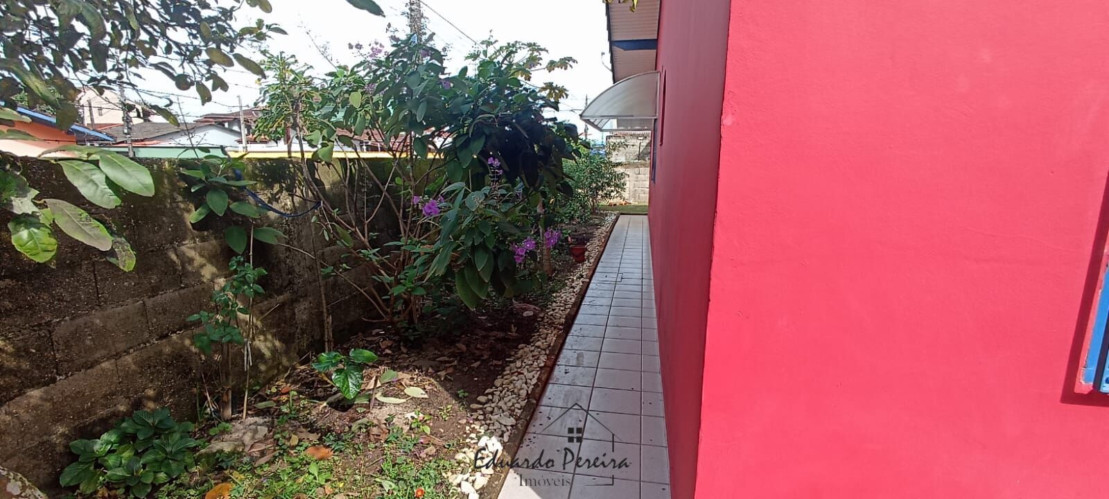 Casa, 2 quartos, 166 m² - Foto 26