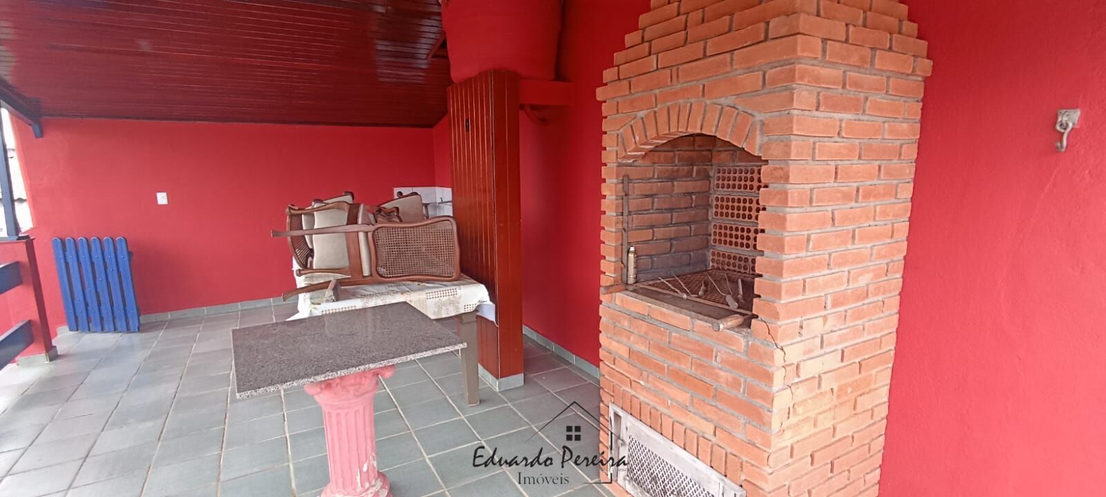 Casa, 2 quartos, 166 m² - Foto 24