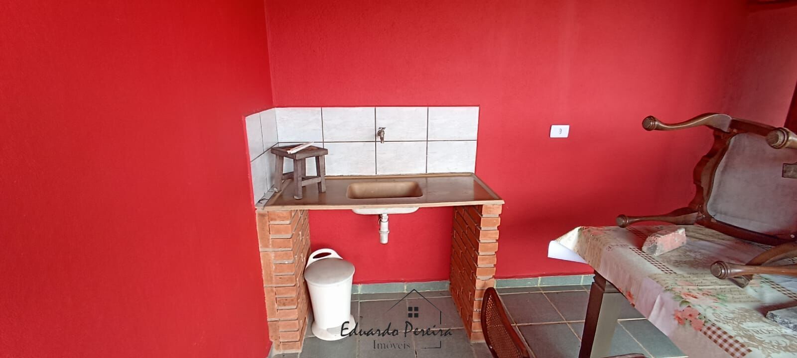 Casa, 2 quartos, 166 m² - Foto 21