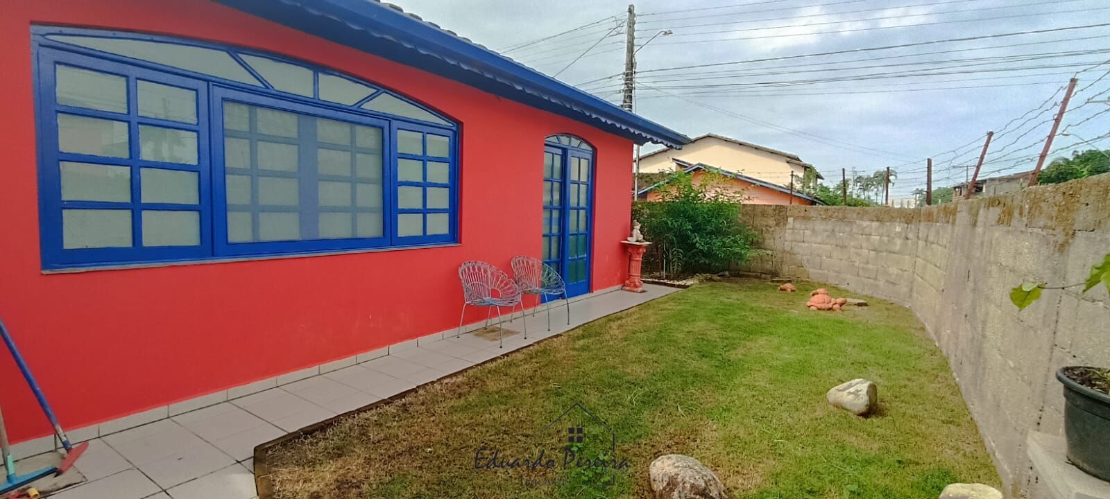 Casa, 2 quartos, 166 m² - Foto 30