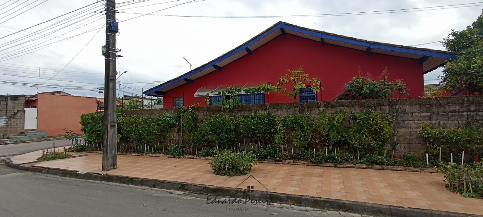 Casa, 2 quartos, 166 m² - Foto 39