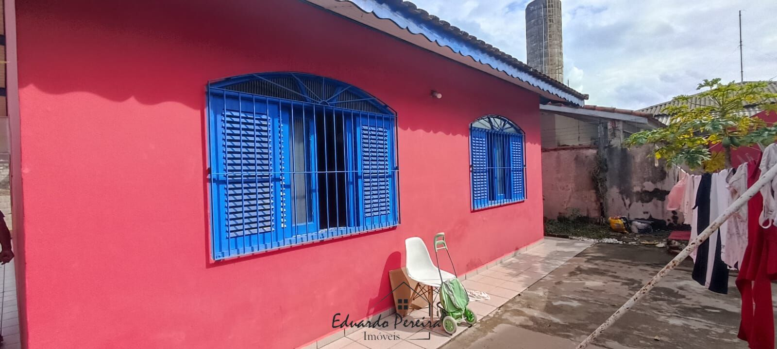 Casa, 2 quartos, 166 m² - Foto 28