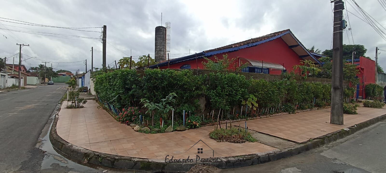 Casa, 2 quartos, 166 m² - Foto 40