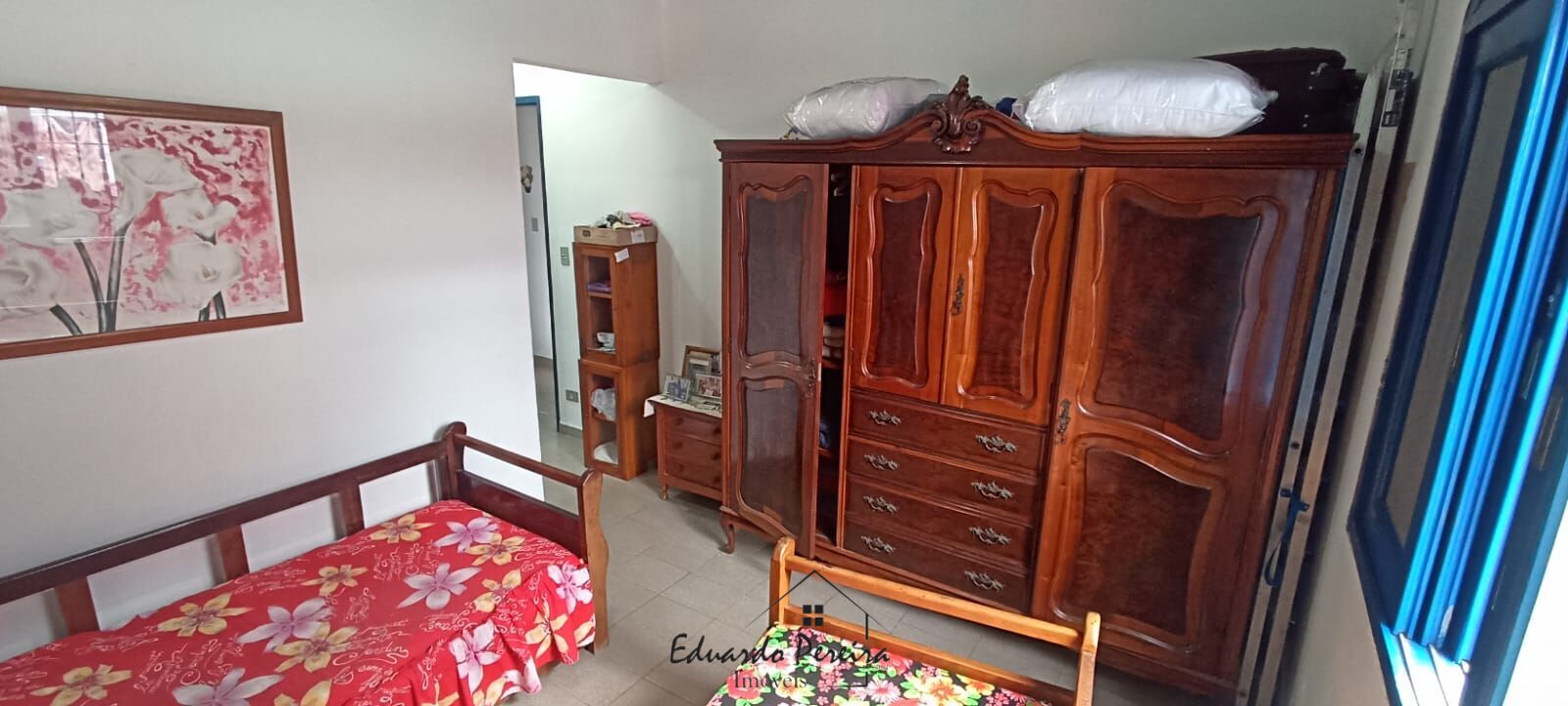 Casa, 2 quartos, 166 m² - Foto 16