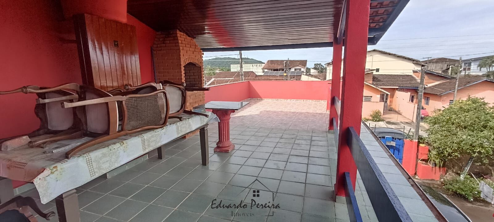 Casa, 2 quartos, 166 m² - Foto 29