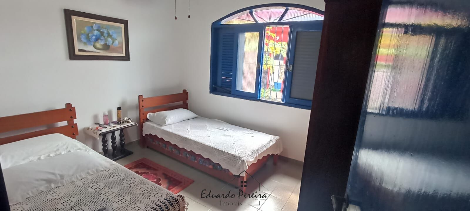 Casa, 2 quartos, 166 m² - Foto 14