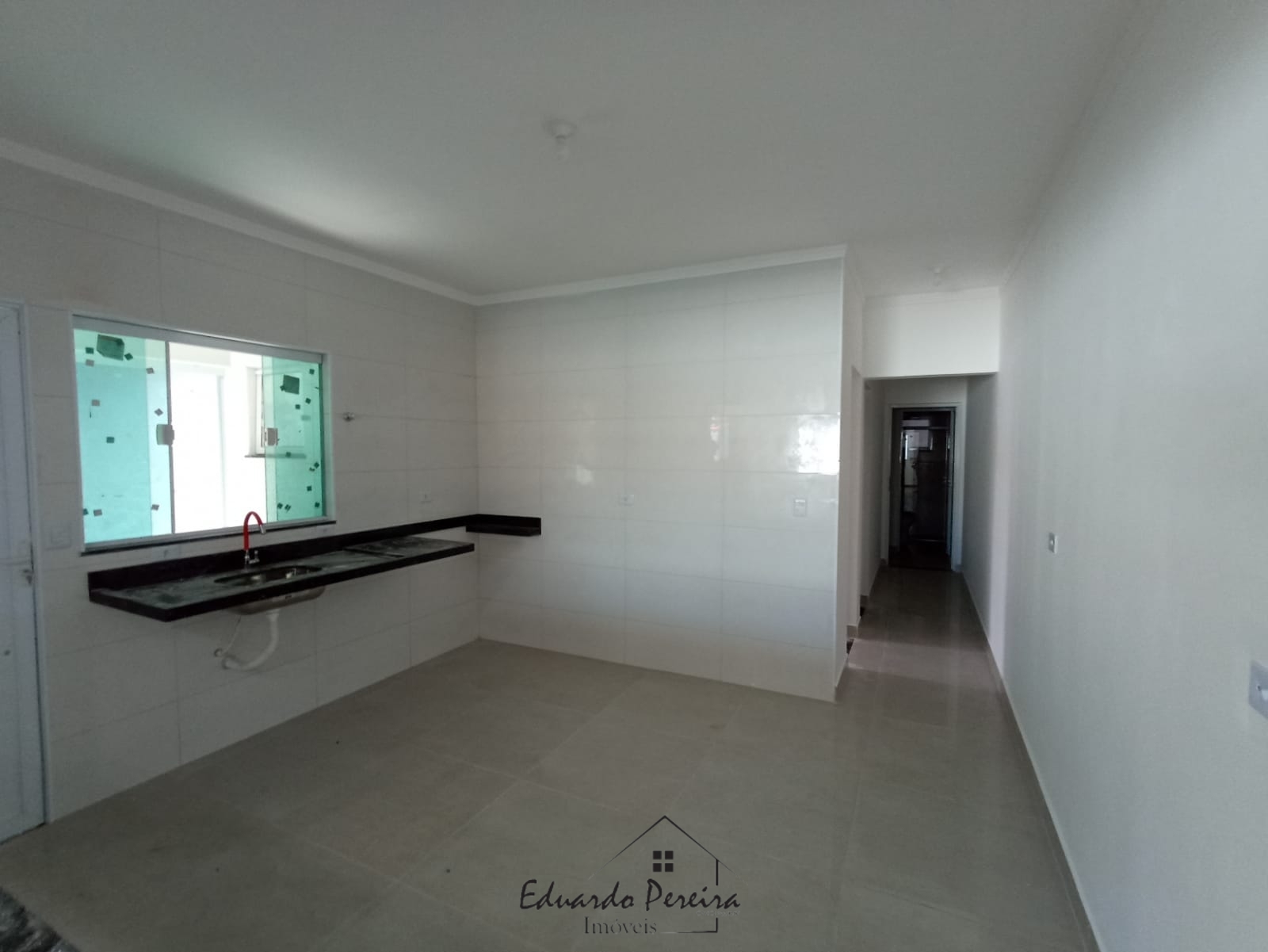 Casa à venda com 2 quartos, 86m² - Foto 8