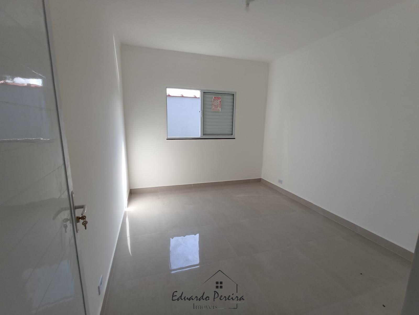 Casa à venda com 2 quartos, 86m² - Foto 13