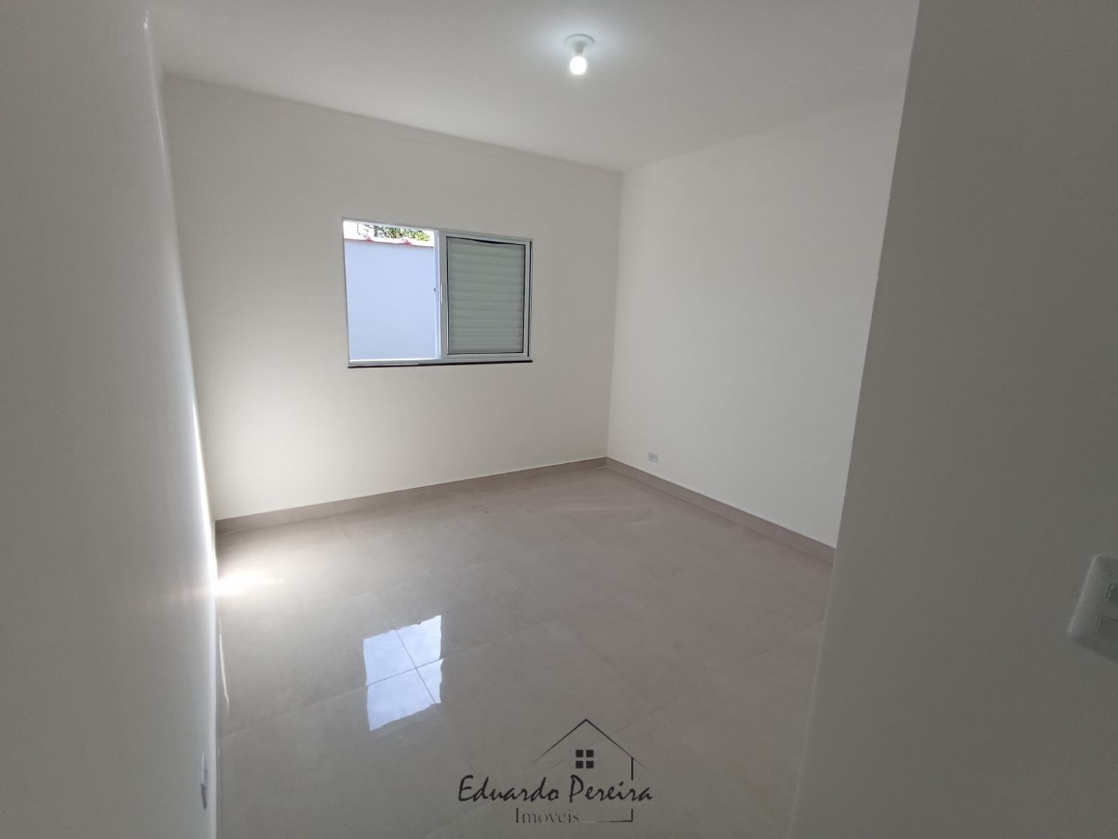 Casa à venda com 2 quartos, 86m² - Foto 14