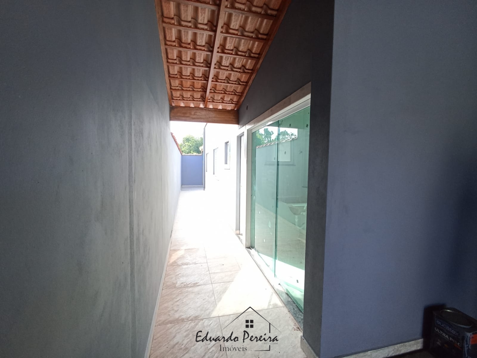 Casa à venda com 2 quartos, 86m² - Foto 18