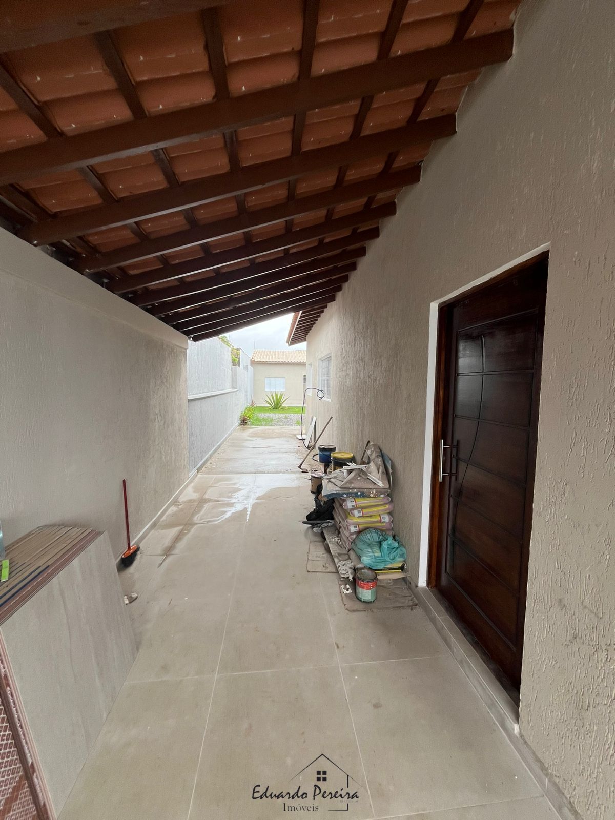 Casa à venda com 2 quartos, 139m² - Foto 12