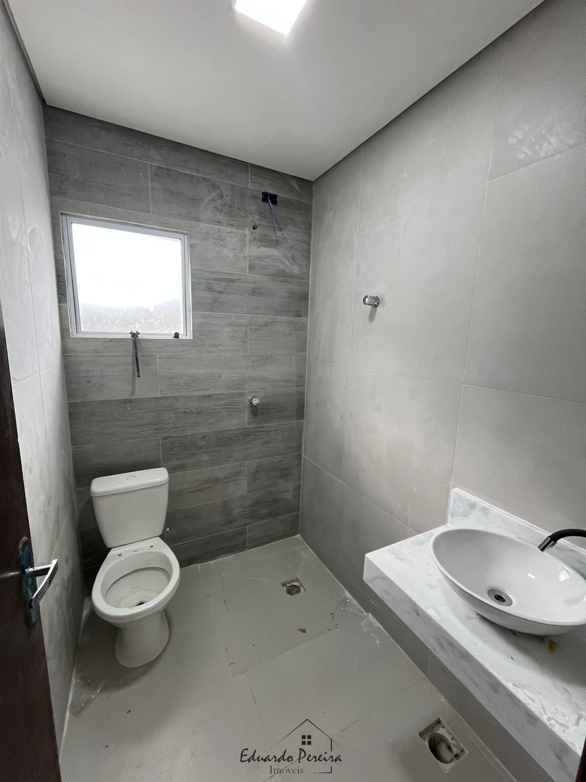 Casa à venda com 2 quartos, 139m² - Foto 10