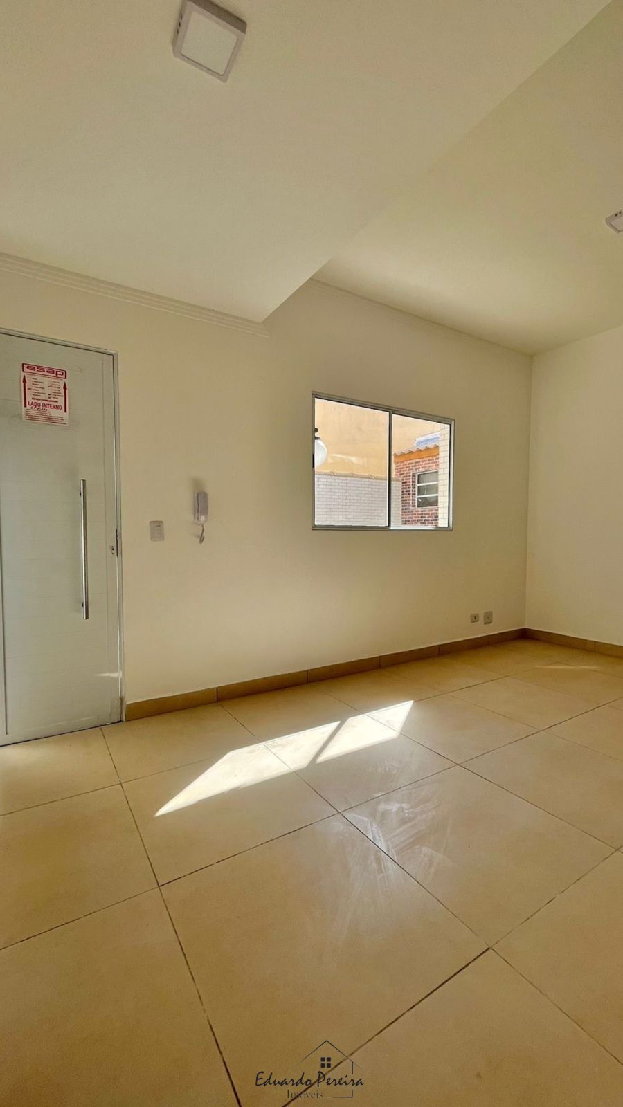 Casa de Condomínio à venda, 101m² - Foto 3