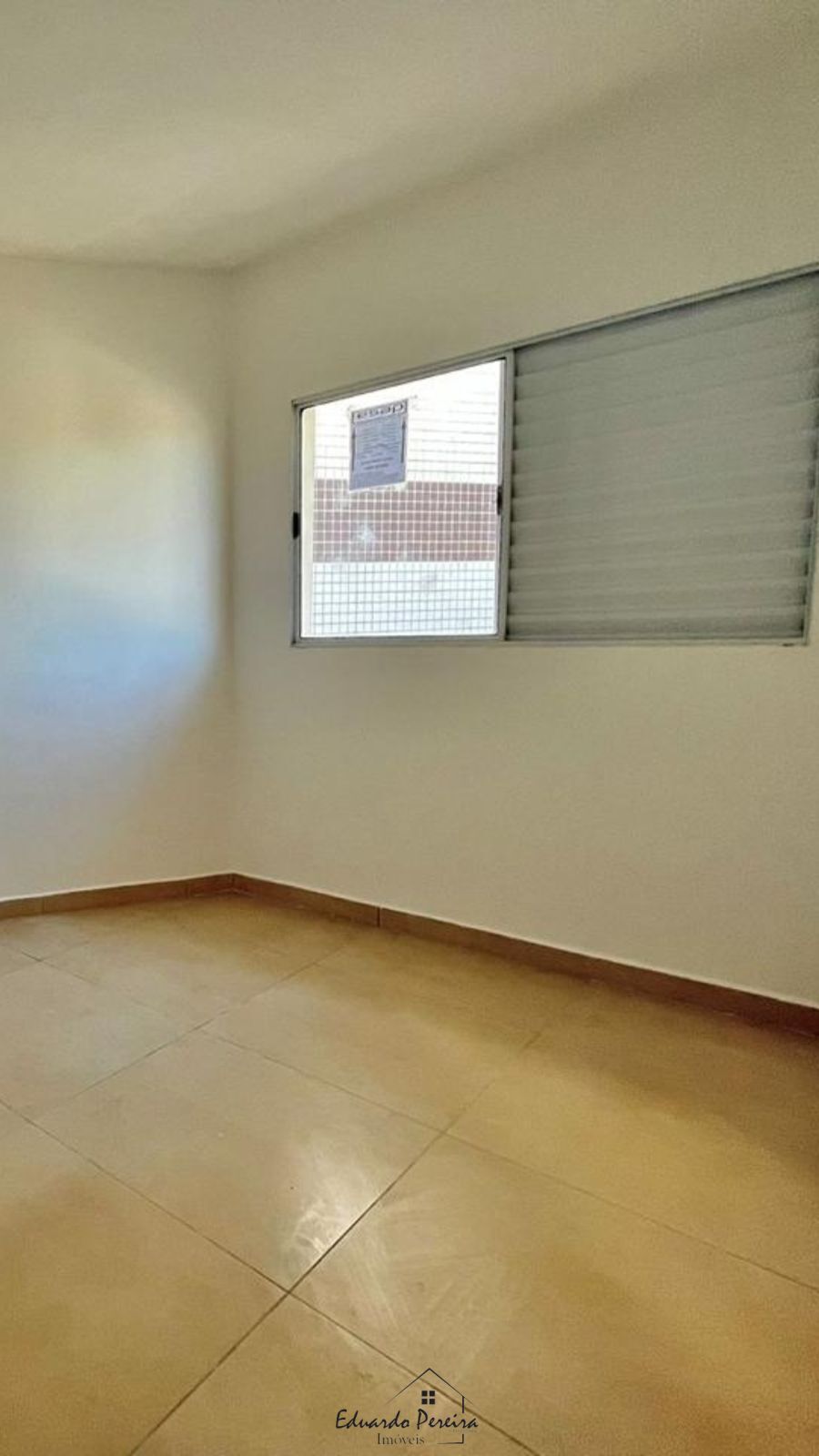 Casa de Condomínio à venda, 101m² - Foto 5