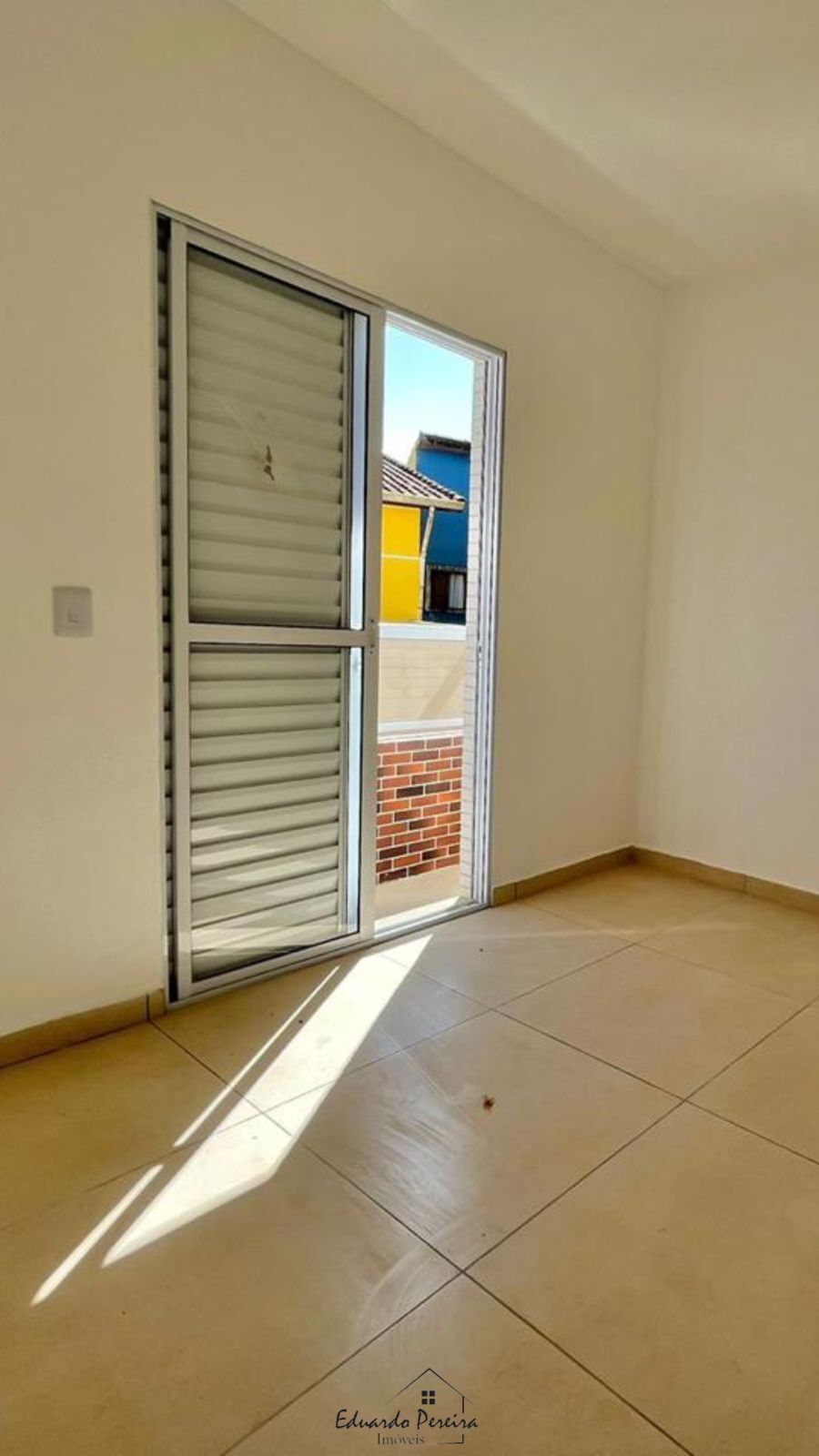 Casa de Condomínio à venda, 101m² - Foto 6