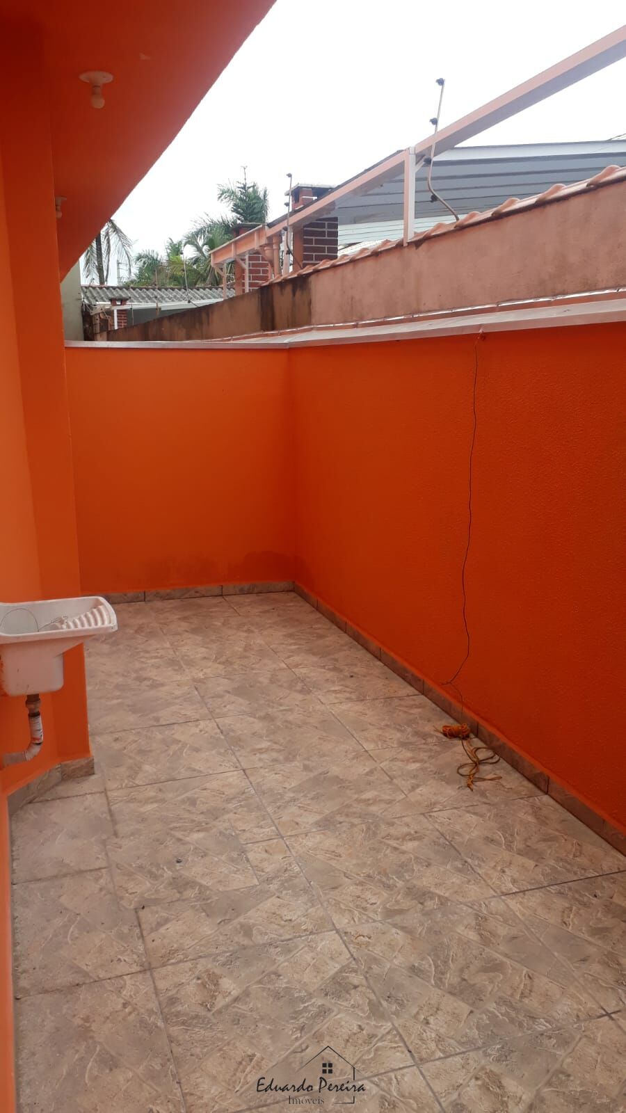 Casa de Condomínio à venda com 2 quartos, 55m² - Foto 21