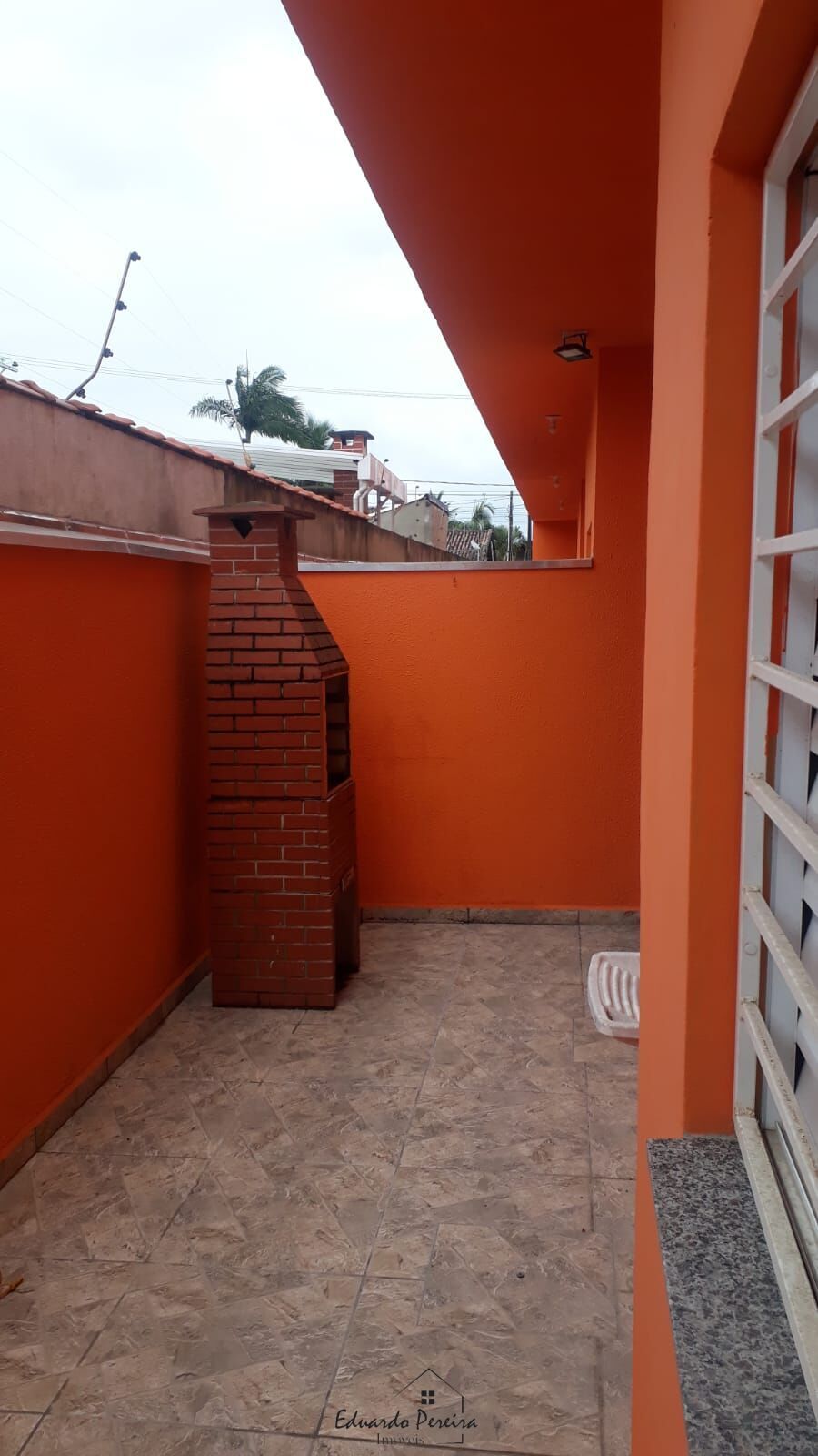 Casa de Condomínio à venda com 2 quartos, 55m² - Foto 20