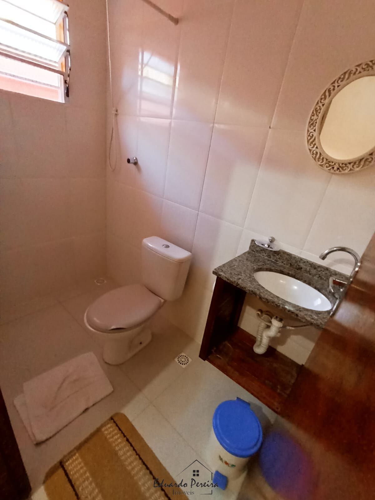 Casa de Condomínio à venda com 2 quartos, 55m² - Foto 16