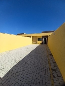 Casa à venda com 2 quartos, 63m² - Foto 10