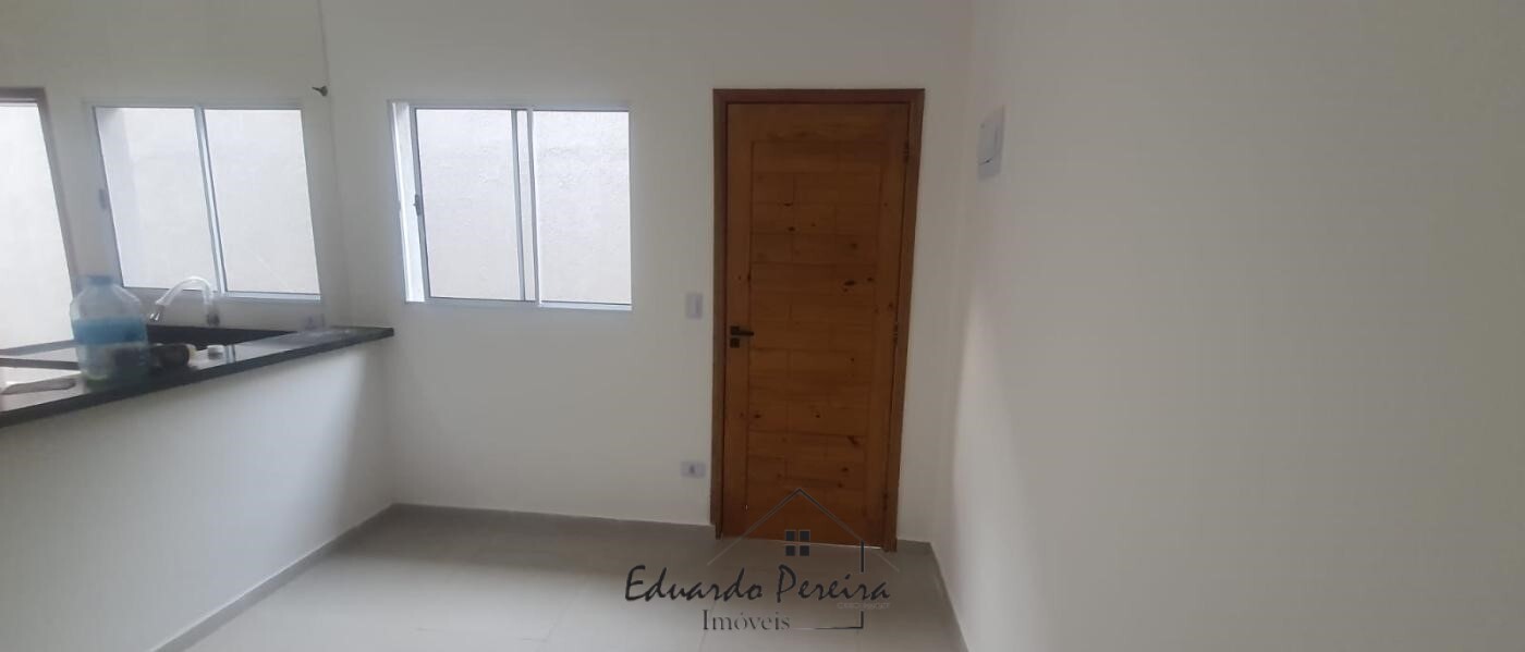 Casa à venda com 2 quartos, 125m² - Foto 8