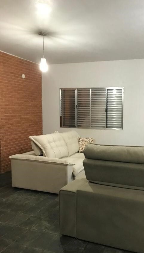 Casa à venda com 5 quartos, 311m² - Foto 11