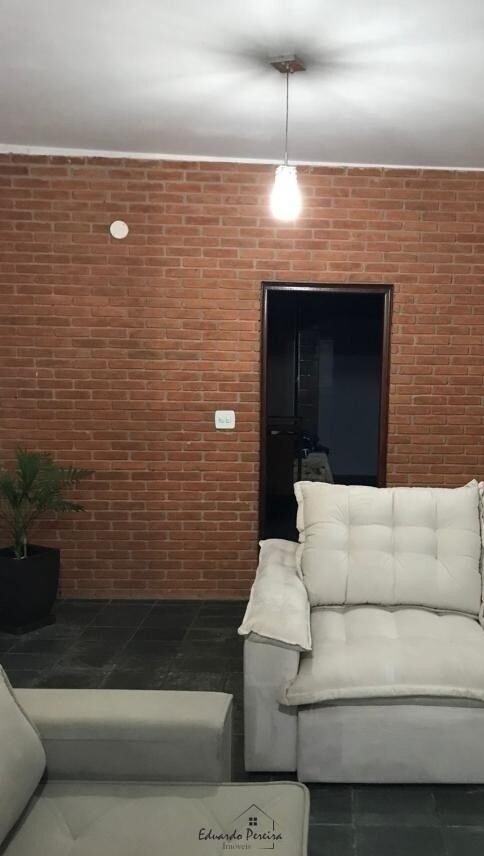 Casa à venda com 5 quartos, 311m² - Foto 40