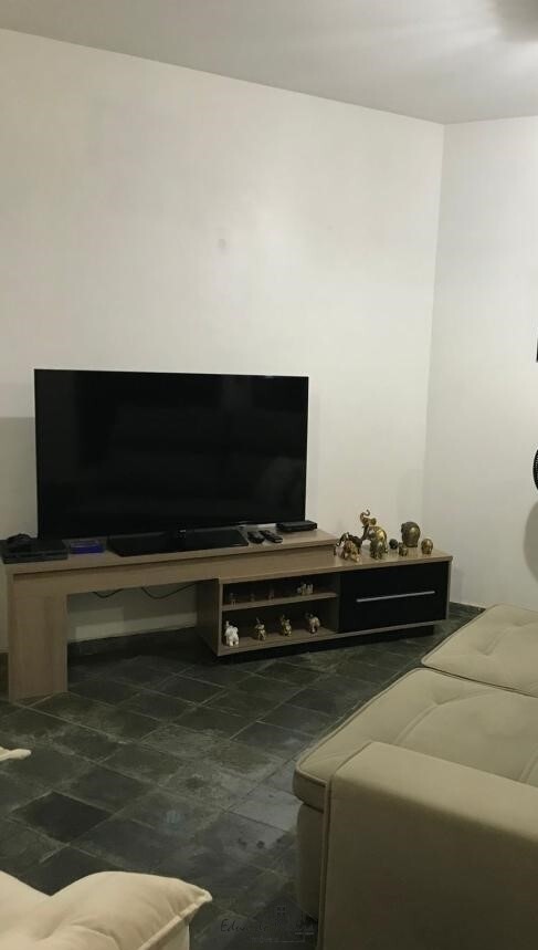 Casa à venda com 5 quartos, 311m² - Foto 16