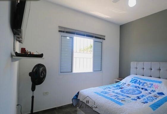 Casa à venda com 5 quartos, 311m² - Foto 27