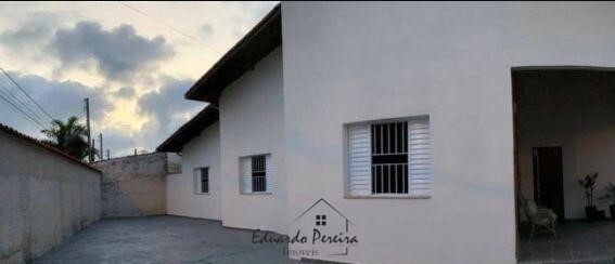 Casa à venda com 5 quartos, 311m² - Foto 34