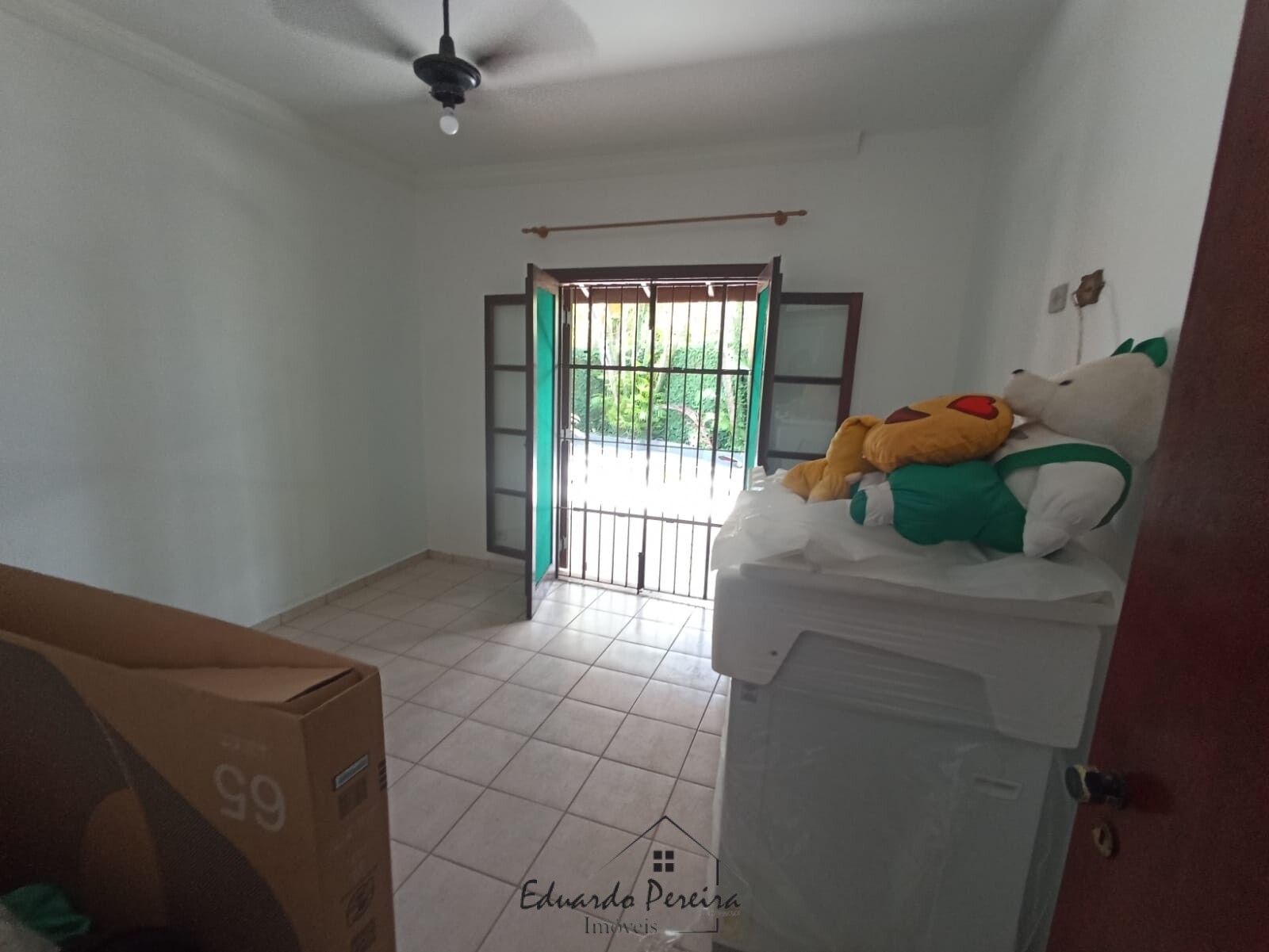 Casa à venda com 4 quartos, 175m² - Foto 20