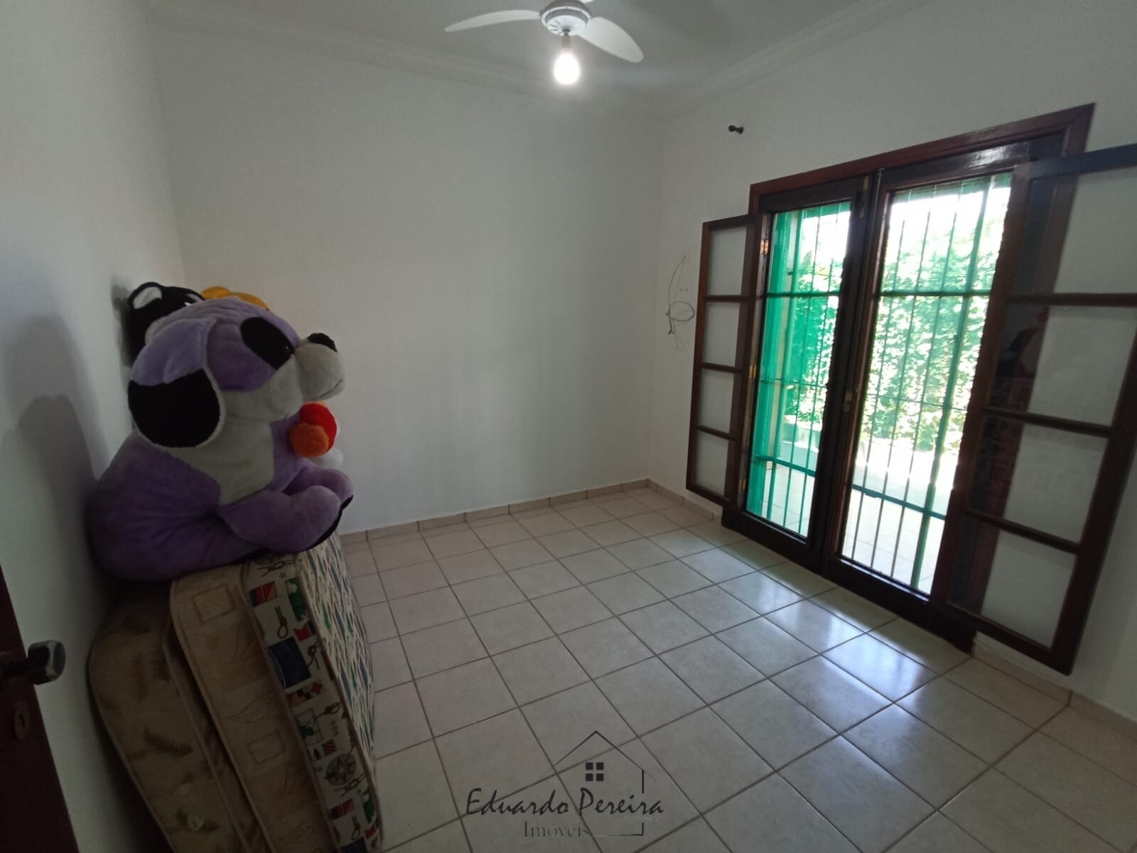 Casa à venda com 4 quartos, 175m² - Foto 17