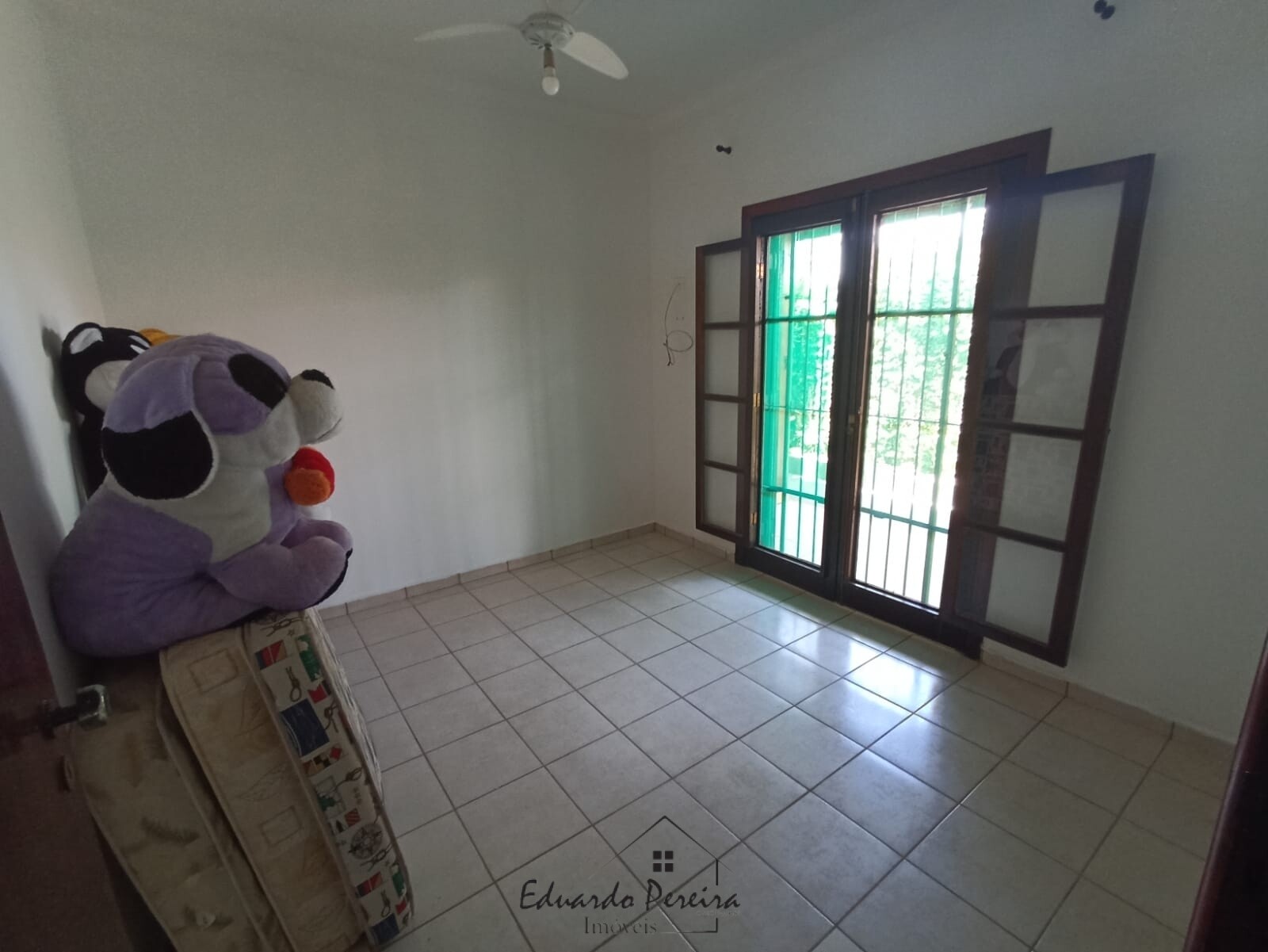 Casa à venda com 4 quartos, 175m² - Foto 19