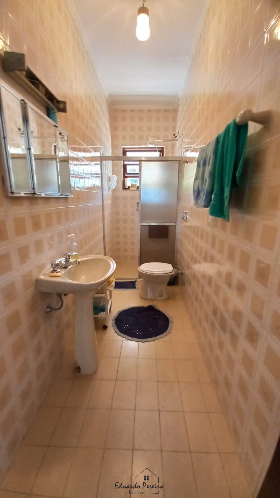 Casa à venda com 2 quartos, 330m² - Foto 11