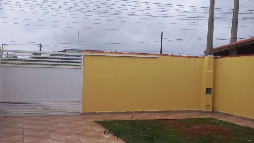 Casa à venda com 2 quartos, 50m² - Foto 12