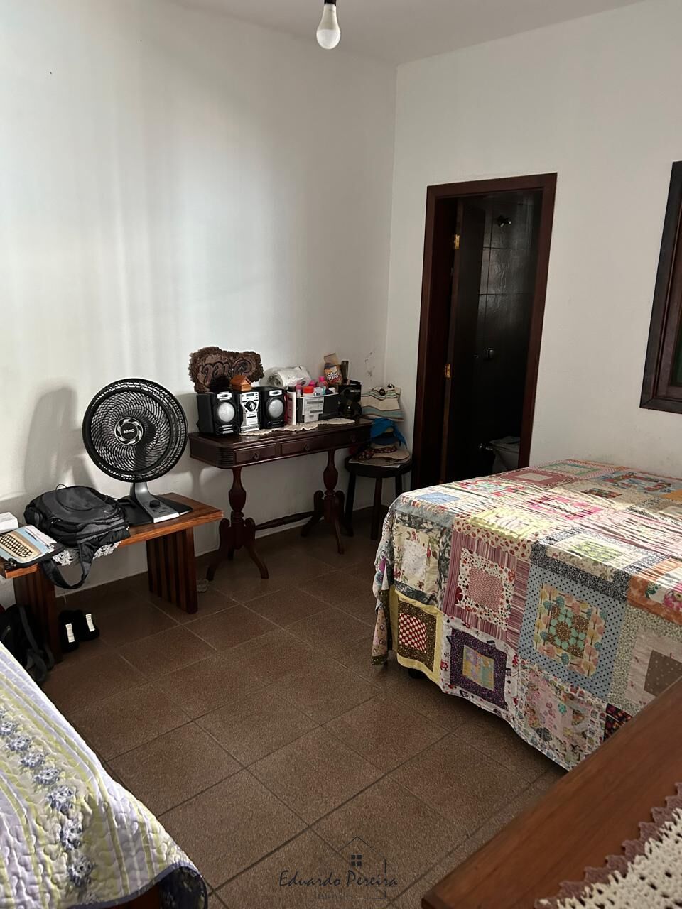 Casa à venda com 2 quartos, 95m² - Foto 4