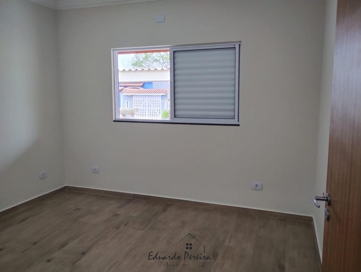 Casa à venda com 3 quartos, 154m² - Foto 12