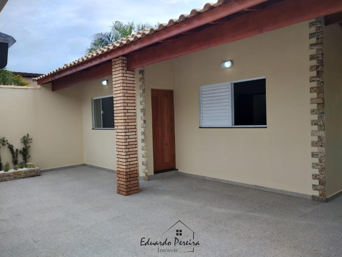 Casa à venda com 3 quartos, 154m² - Foto 20