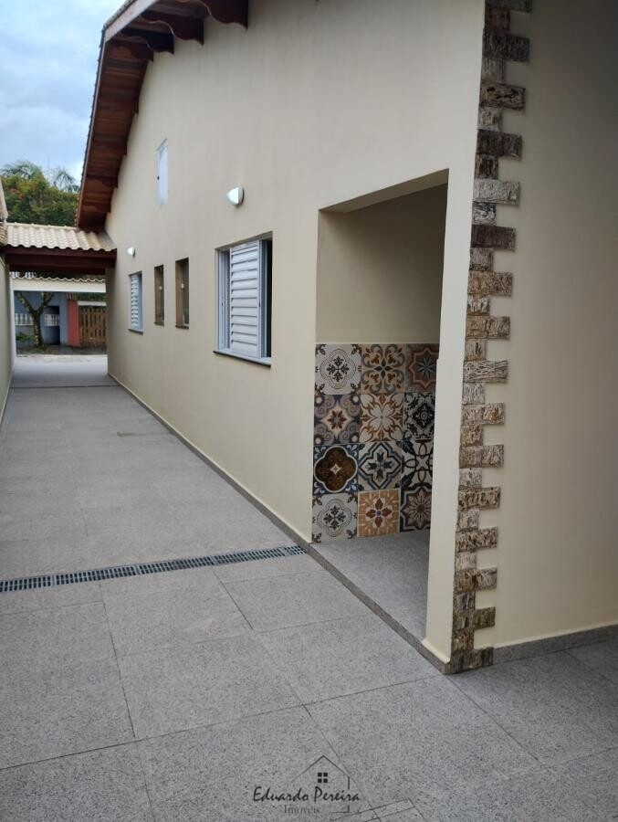 Casa à venda com 3 quartos, 154m² - Foto 17