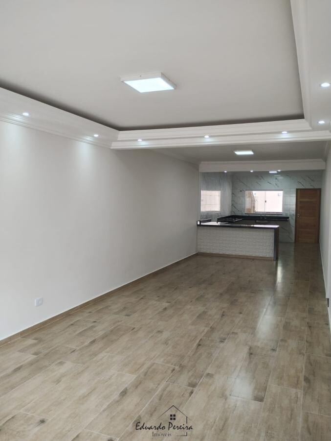 Casa à venda com 3 quartos, 154m² - Foto 6