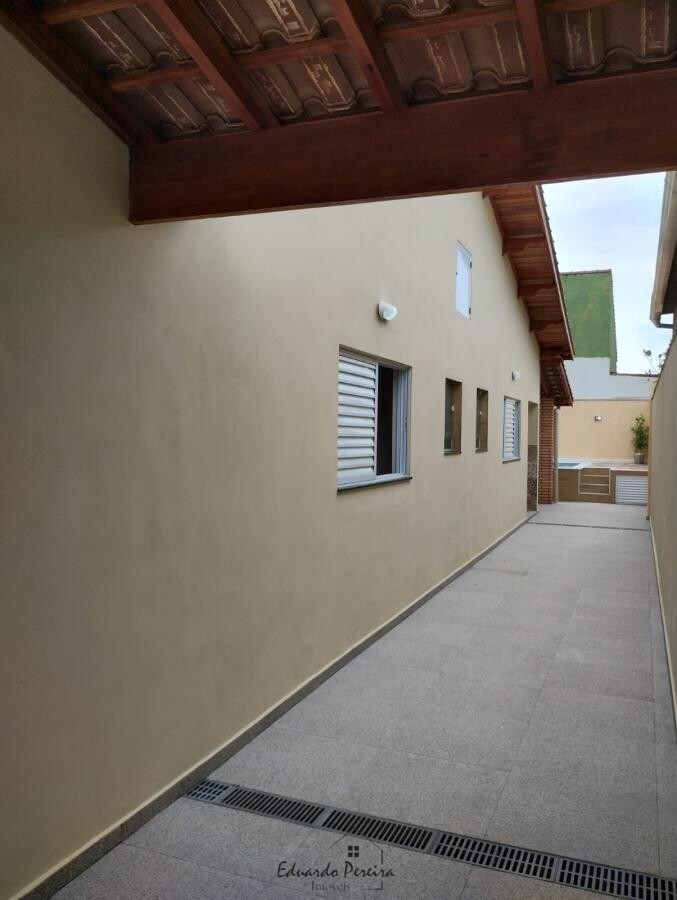 Casa à venda com 3 quartos, 154m² - Foto 19