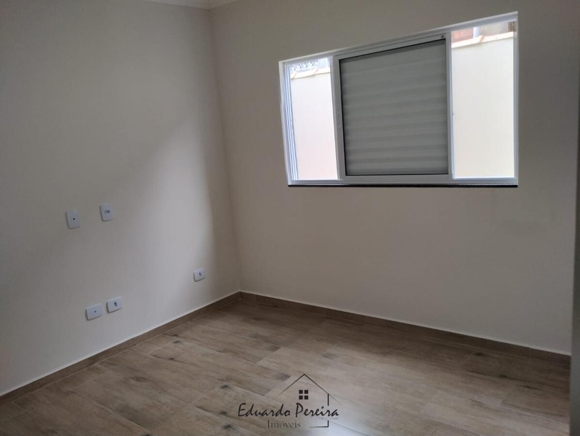 Casa à venda com 3 quartos, 154m² - Foto 10