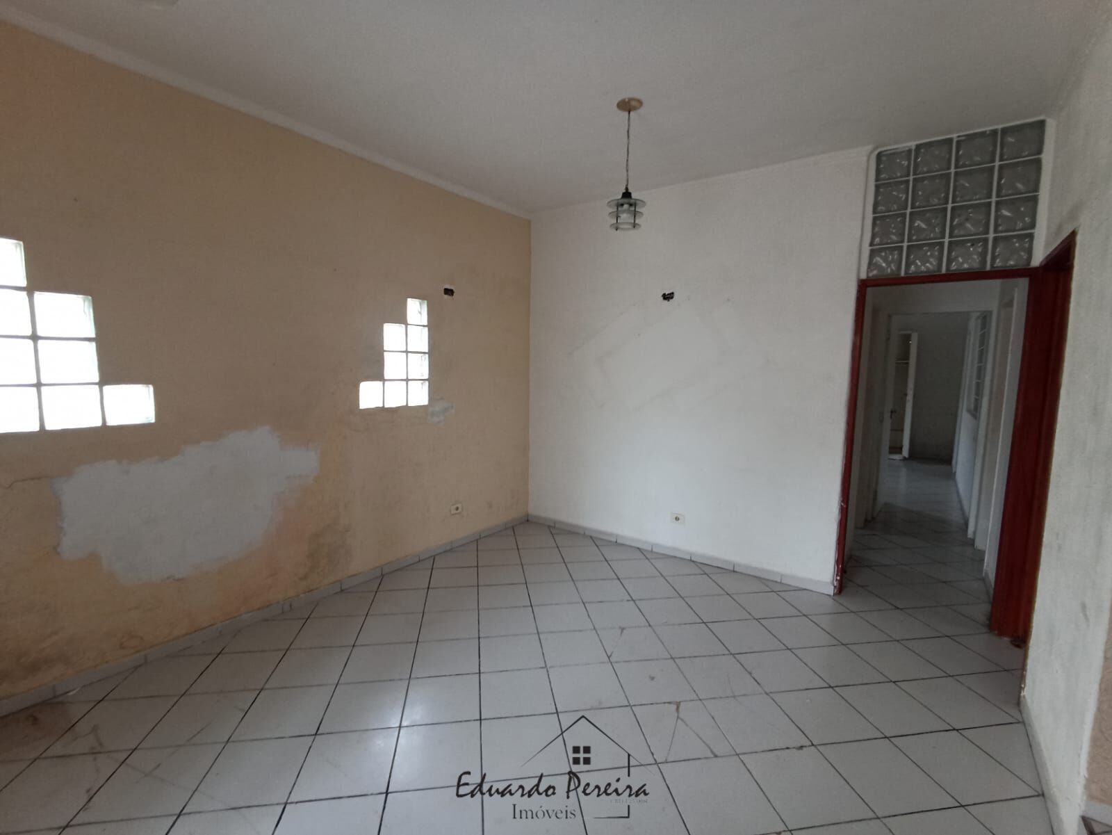 Casa à venda com 2 quartos, 250m² - Foto 15